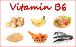 nhung-dieu-it-biet-khi-dung-vitamin-b611426423041