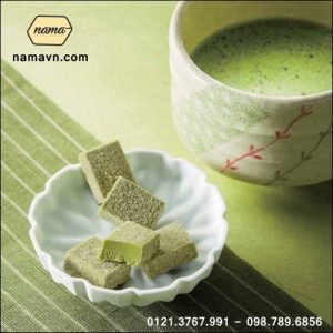 nama-chocolate-tra-xanh-green-tea-namavn.com_